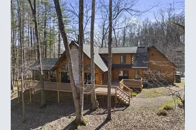 554 Kusa Lane, Sugar Grove, OH 43155 - Photo 60