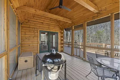 554 Kusa Lane, Sugar Grove, OH 43155 - Photo 42