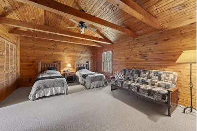 554 Kusa Lane, Sugar Grove, OH 43155 - Photo 26