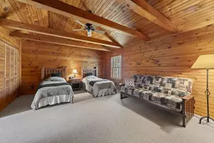 554 Kusa Ln, Sugar Grove, OH 43155 - Photo 26