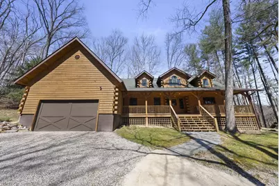 554 Kusa Lane, Sugar Grove, OH 43155 - Photo 44