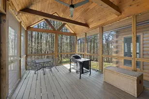 554 Kusa Ln, Sugar Grove, OH 43155 - Photo 40