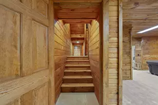 554 Kusa Ln, Sugar Grove, OH 43155 - Photo 36