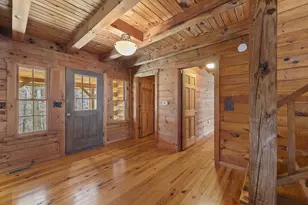 554 Kusa Ln, Sugar Grove, OH 43155 - Photo 2