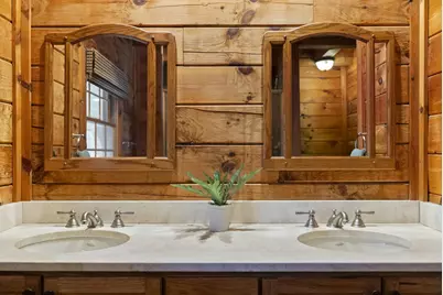 554 Kusa Lane, Sugar Grove, OH 43155 - Photo 50