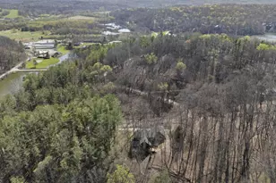 554 Kusa Ln, Sugar Grove, OH 43155 - Photo 56