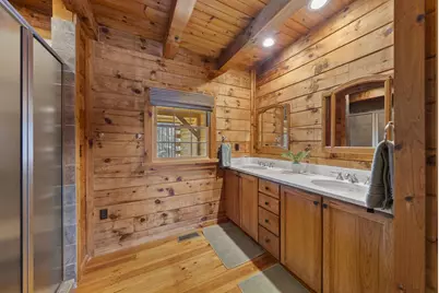 554 Kusa Lane, Sugar Grove, OH 43155 - Photo 14