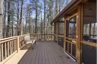 554 Kusa Lane, Sugar Grove, OH 43155 - Photo 48