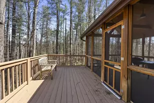 554 Kusa Ln, Sugar Grove, OH 43155 - Photo 48