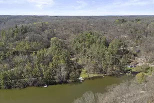 554 Kusa Ln, Sugar Grove, OH 43155 - Photo 58