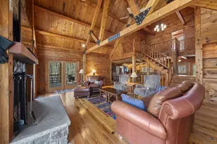 554 Kusa Ln, Sugar Grove, OH 43155 - Photo 8