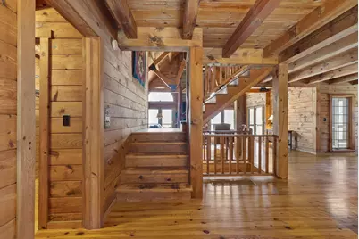 554 Kusa Lane, Sugar Grove, OH 43155 - Photo 12