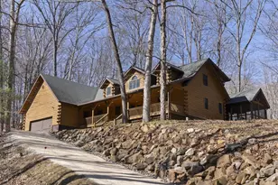 554 Kusa Ln, Sugar Grove, OH 43155 - Photo 62