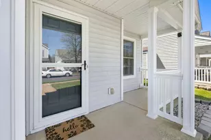 6053 Federalist Dr, Galloway, OH 43119 - Photo 4