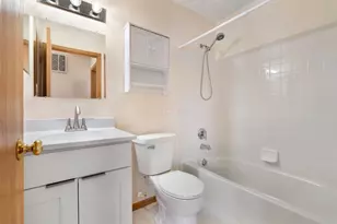 6053 Federalist Dr, Galloway, OH 43119 - Photo 20