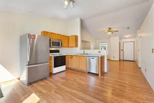 6053 Federalist Dr, Galloway, OH 43119 - Photo 16