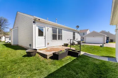 6053 Federalist Drive #176, Galloway, OH 43119 - Photo 28