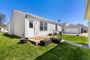 6053 Federalist Dr, Galloway, OH 43119 - Photo 28