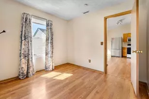 6053 Federalist Dr, Galloway, OH 43119 - Photo 24