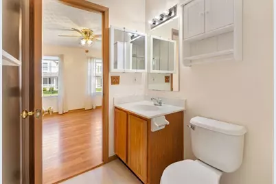 6053 Federalist Drive #176, Galloway, OH 43119 - Photo 14