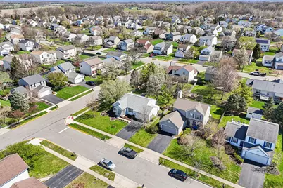 830 Parade Place, Galloway, OH 43119 - Photo 52