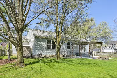 830 Parade Place, Galloway, OH 43119 - Photo 42