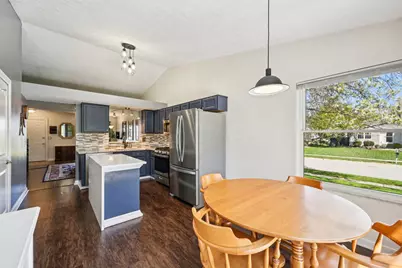830 Parade Place, Galloway, OH 43119 - Photo 14