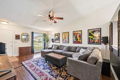 830 Parade Place, Galloway, OH 43119 - Photo 10