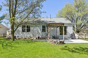 830 Parade Pl, Galloway, OH 43119 - Photo 40