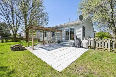 830 Parade Place, Galloway, OH 43119 - Photo 38