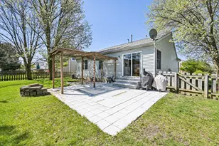 830 Parade Pl, Galloway, OH 43119 - Photo 38