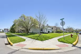 830 Parade Pl, Galloway, OH 43119 - Photo 60