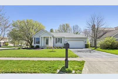 830 Parade Place, Galloway, OH 43119 - Photo 62