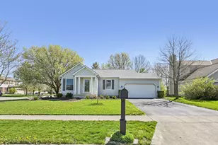 830 Parade Pl, Galloway, OH 43119 - Photo 62