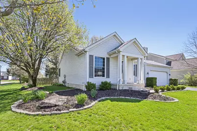 830 Parade Place, Galloway, OH 43119 - Photo 2