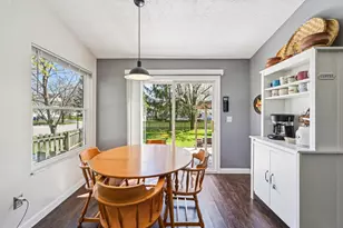 830 Parade Pl, Galloway, OH 43119 - Photo 12