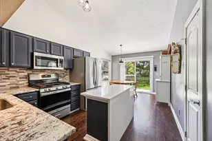 830 Parade Pl, Galloway, OH 43119 - Photo 16