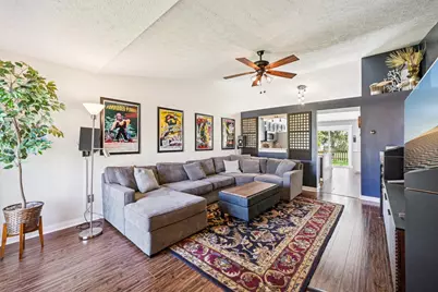 830 Parade Place, Galloway, OH 43119 - Photo 6