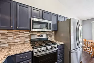 830 Parade Pl, Galloway, OH 43119 - Photo 20