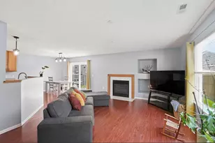 6101 Jolliff St, Galloway, OH 43119 - Photo 4