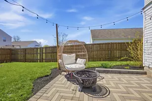 6101 Jolliff St, Galloway, OH 43119 - Photo 42