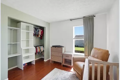 6101 Jolliff Street, Galloway, OH 43119 - Photo 30