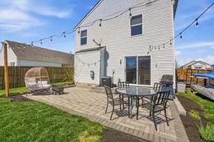 6101 Jolliff St, Galloway, OH 43119 - Photo 38