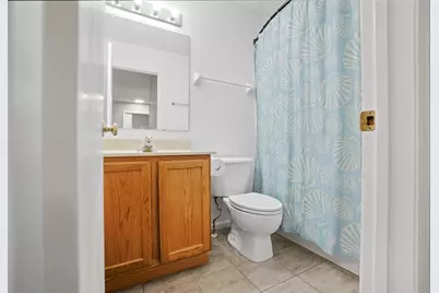 6101 Jolliff Street, Galloway, OH 43119 - Photo 32