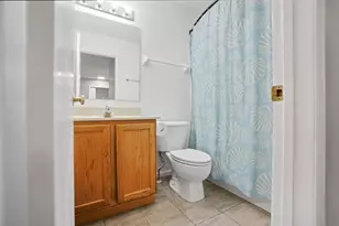 6101 Jolliff St, Galloway, OH 43119 - Photo 32