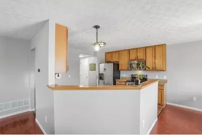6101 Jolliff Street, Galloway, OH 43119 - Photo 10