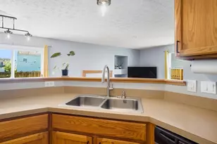 6101 Jolliff St, Galloway, OH 43119 - Photo 14