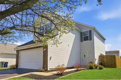 6101 Jolliff Street, Galloway, OH 43119 - Photo 2