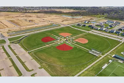 6101 Jolliff Street, Galloway, OH 43119 - Photo 48