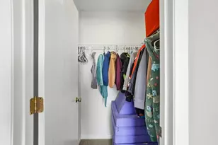 6101 Jolliff St, Galloway, OH 43119 - Photo 28